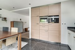 Kornet 9, 6904 PX Zevenaar - Kornet 9 zevenaar27.jpg